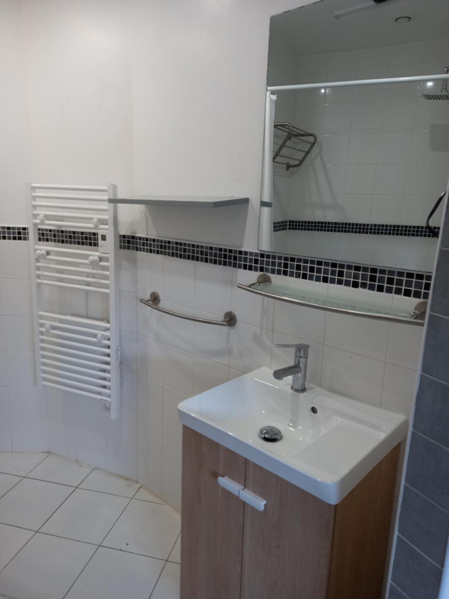L'Havre De Saint Germain Bed & Breakfast Ngoại thất bức ảnh